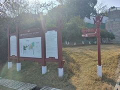 -曾侯乙墓遗址博物馆
