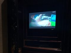 -樱蘭全息养生馆(三里屯店)