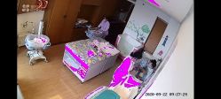 点击看大图 -贝喜月子会所(临平店)