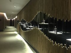 -广州珠江新城木莲庄酒店(暨南大学店)