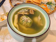 -徽珍源(龙茗路店)