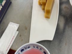 -海碗居(增光路店)