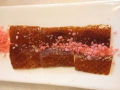 android_upload_pic-金百万烤鸭店(马甸店)