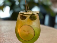 -玲婧胡同·生日蛋糕·餐厅(嘉里城店)