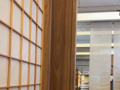-七色云蔬食(喜邻里店)