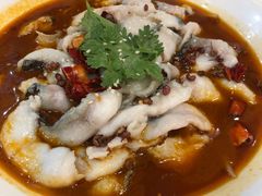 -金时代顺风大酒店(临港百联店)