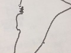 -御金匠奢侈品维修保养(港汇恒隆店)
