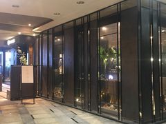 门面-KCOOKING概念韩餐(世茂52+店)