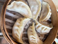 -淮扬楼(千鹤湖店)