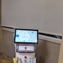 -四川华美紫馨整形外科医院