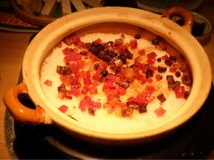 -大头椰·椰子鸡火锅(南宁万象城店)