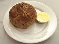 -摩根扒房(桐梓林店)