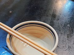 -醉八仙热酒馆(渝中店)