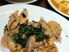 -老瑞福上海菜(人民广场店)