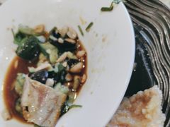 -东方饺子王(和平里店)