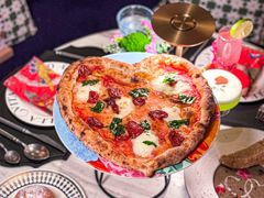 -IL TEATRO 精品意大利餐厅