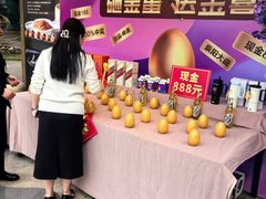 -西江印象酒楼