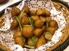 -绍兴饭店知遇楼(环山路店)
