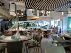 -客汁源味·客家菜(时代城店)