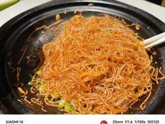 -绿草地·湘菜(7mall店)