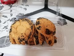 -鲍师傅糕点(台东步行街店)