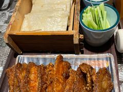 -一味大院•桐庐菜传承店(春江路店)