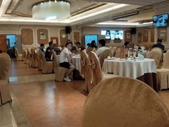 -锦粤宫·精致粤菜(深圳北站店)