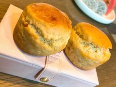 -博林天瑞喜来登酒店·西丽尚膳