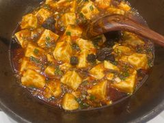 -眉州东坡(春秀路店)