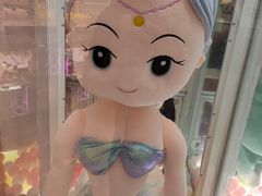 -大润发(花都店)