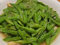 -小口味