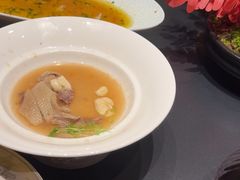 -炊江南·上海菜(国展华漕店)