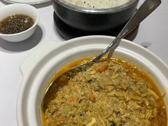 -新吉士·上海菜(浦东LCM置汇旭辉店)