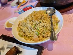 -誉八仙酒楼(静安大悦城店)