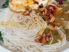 -72街荷叶饭(东方宝泰广场店)