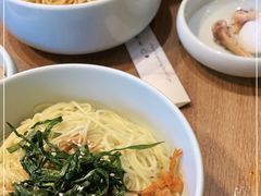 -一品小笼(金融街店)