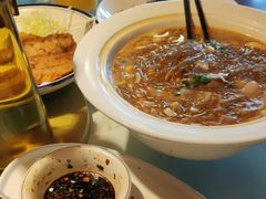 -老平安农家菜(平安店)