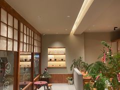 -Max Bakery 阿唛手作