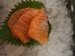 -匠和风精致料理(宁德万达店)