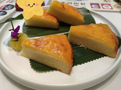 -赏点粤式点心(广州塔店)