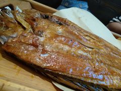 -香滨园骨架王(民生路店)