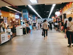 -连城·新天地(福华一路店)