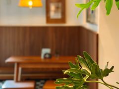 -野路甜点铺(松柏路店)