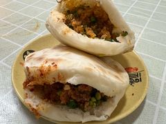 -代四孃牛华豆腐脑美味小食(总店)