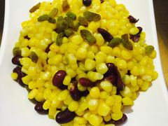 -忠顺斋易州印象烤鸭店(东关新村店)