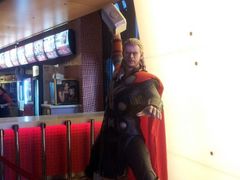 android_upload_pic-SFC上影影城(港汇永华IMAX激光店)