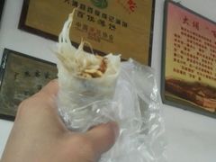 android_upload_pic-杨师傅薄饼店