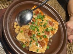 -老客家·客家菜(万达店)