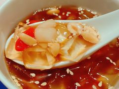 -荣府宴(南阳路店)