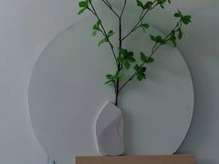 -何适山庄 ·可团建(水长城P2停车场店)